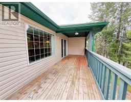 18a Wolf Crescent, Windermere, BC V0A1K2 Photo 13