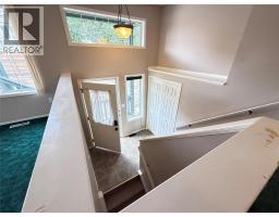 18a Wolf Crescent, Windermere, BC V0A1K2 Photo 15