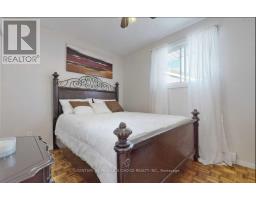 78 Claymore Crescent, Oshawa, ON L1G6G2 Photo 14