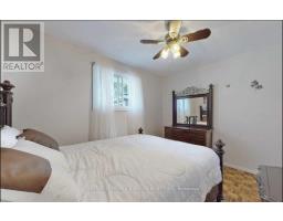 78 Claymore Crescent, Oshawa, ON L1G6G2 Photo 15