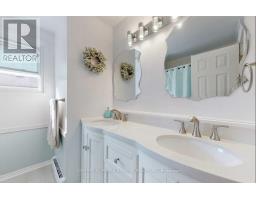 78 Claymore Crescent, Oshawa, ON L1G6G2 Photo 17