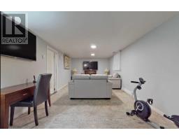 78 Claymore Crescent, Oshawa, ON L1G6G2 Photo 21