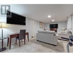 78 Claymore Crescent, Oshawa, ON L1G6G2 Photo 23