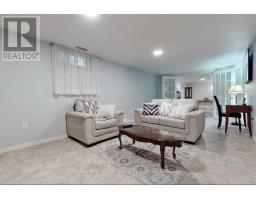 78 Claymore Crescent, Oshawa, ON L1G6G2 Photo 24