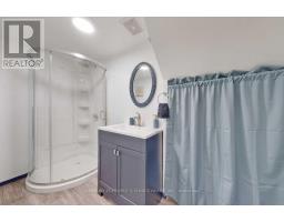 78 Claymore Crescent, Oshawa, ON L1G6G2 Photo 26