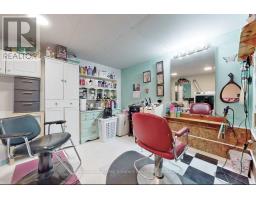 78 Claymore Crescent, Oshawa, ON L1G6G2 Photo 27