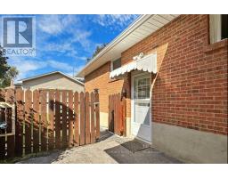 78 Claymore Crescent, Oshawa, ON L1G6G2 Photo 31