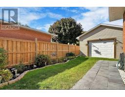 78 Claymore Crescent, Oshawa, ON L1G6G2 Photo 32