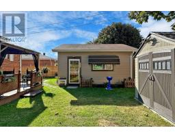78 Claymore Crescent, Oshawa, ON L1G6G2 Photo 33