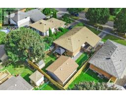 78 Claymore Crescent, Oshawa, ON L1G6G2 Photo 36