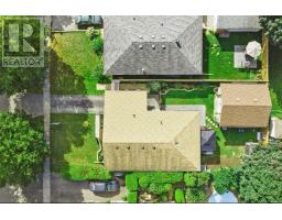 78 Claymore Crescent, Oshawa, ON L1G6G2 Photo 38