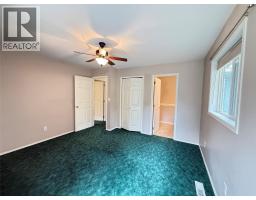 18a Wolf Crescent, Windermere, BC V0A1K2 Photo 18