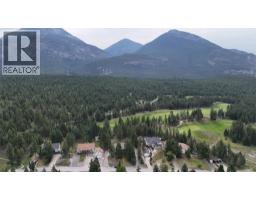 18a Wolf Crescent, Windermere, BC V0A1K2 Photo 43