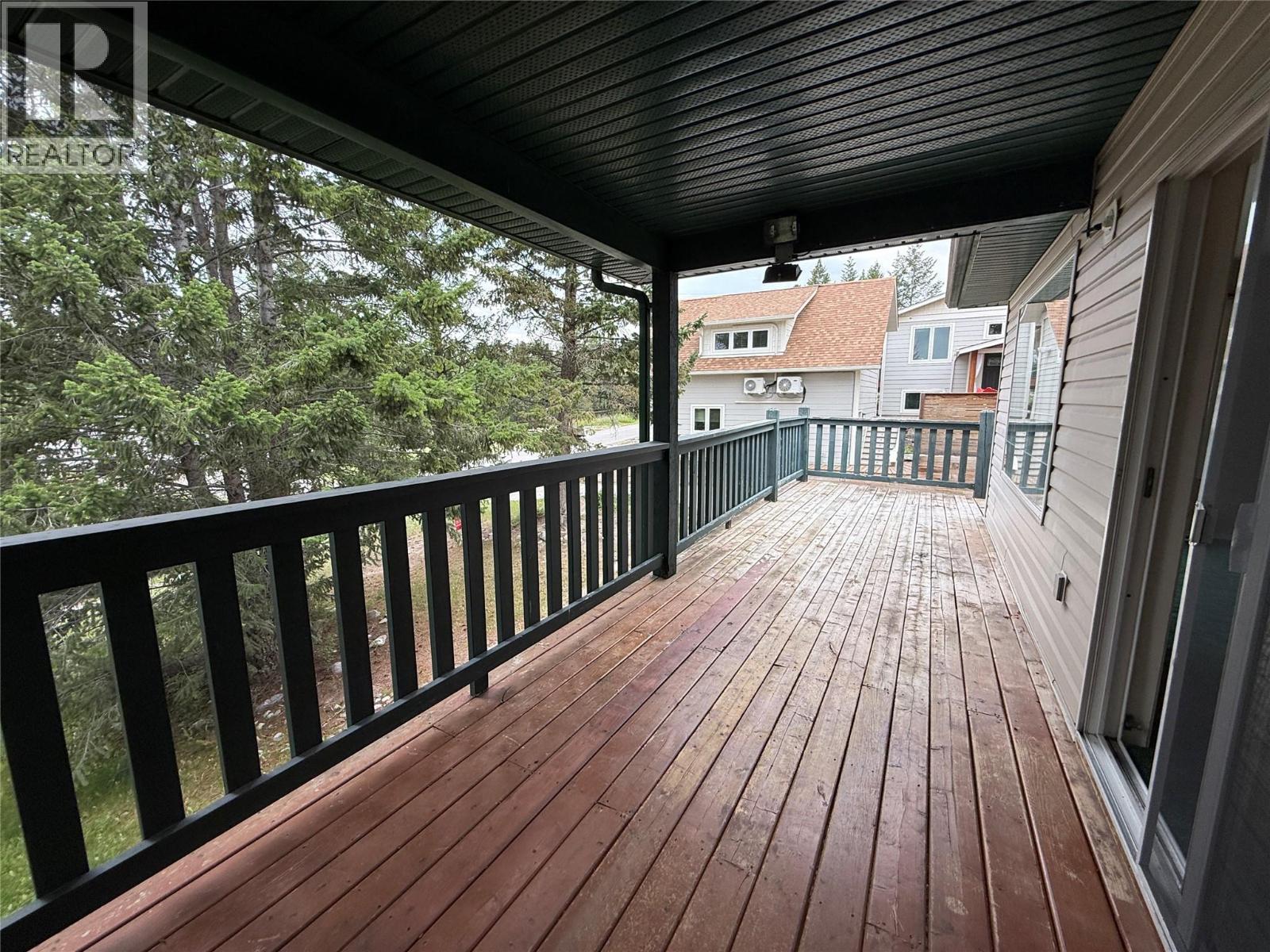 18A Wolf Crescent - 14