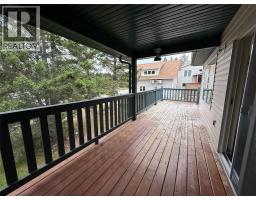 18a Wolf Crescent, Windermere, BC V0A1K2 Photo 14