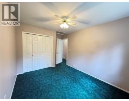 18a Wolf Crescent, Windermere, BC V0A1K2 Photo 24