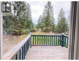 18a Wolf Crescent, Windermere, BC V0A1K2 Photo 19
