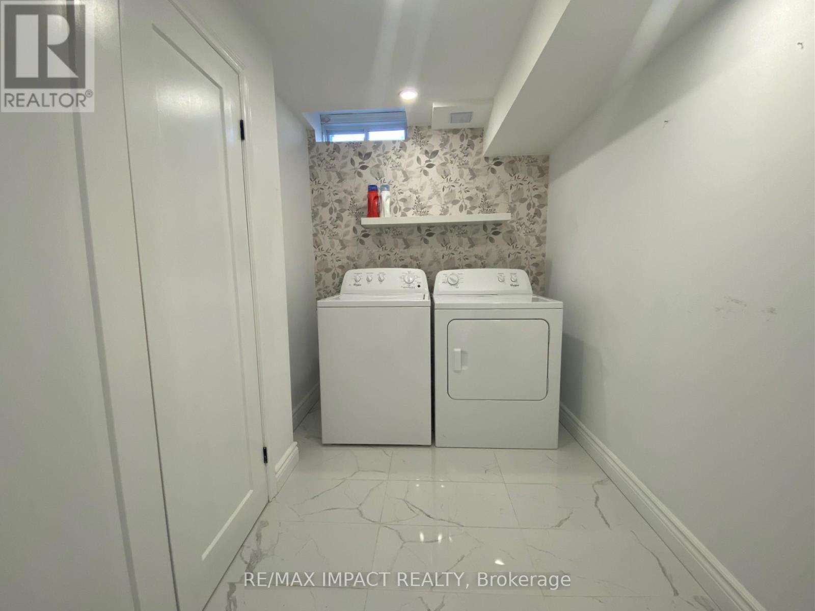 17 PIDDUCK STREET - 9