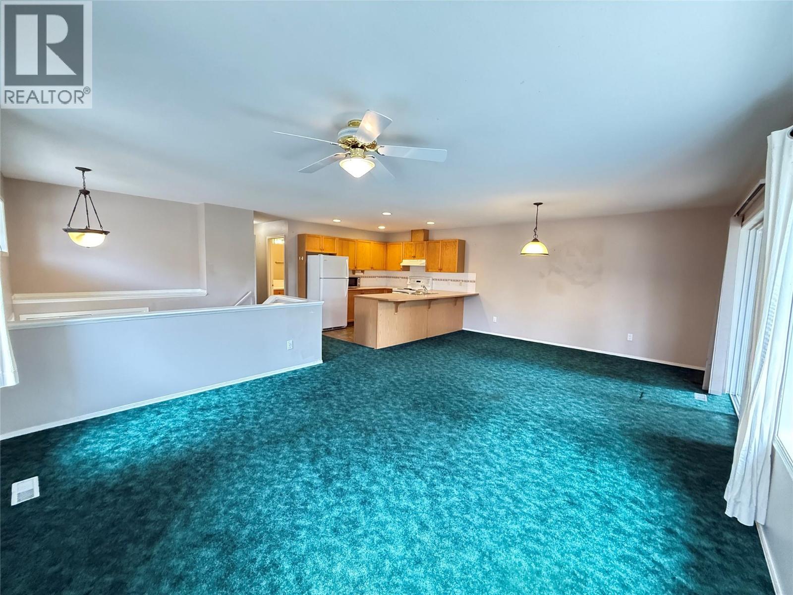 18A Wolf Crescent - 4