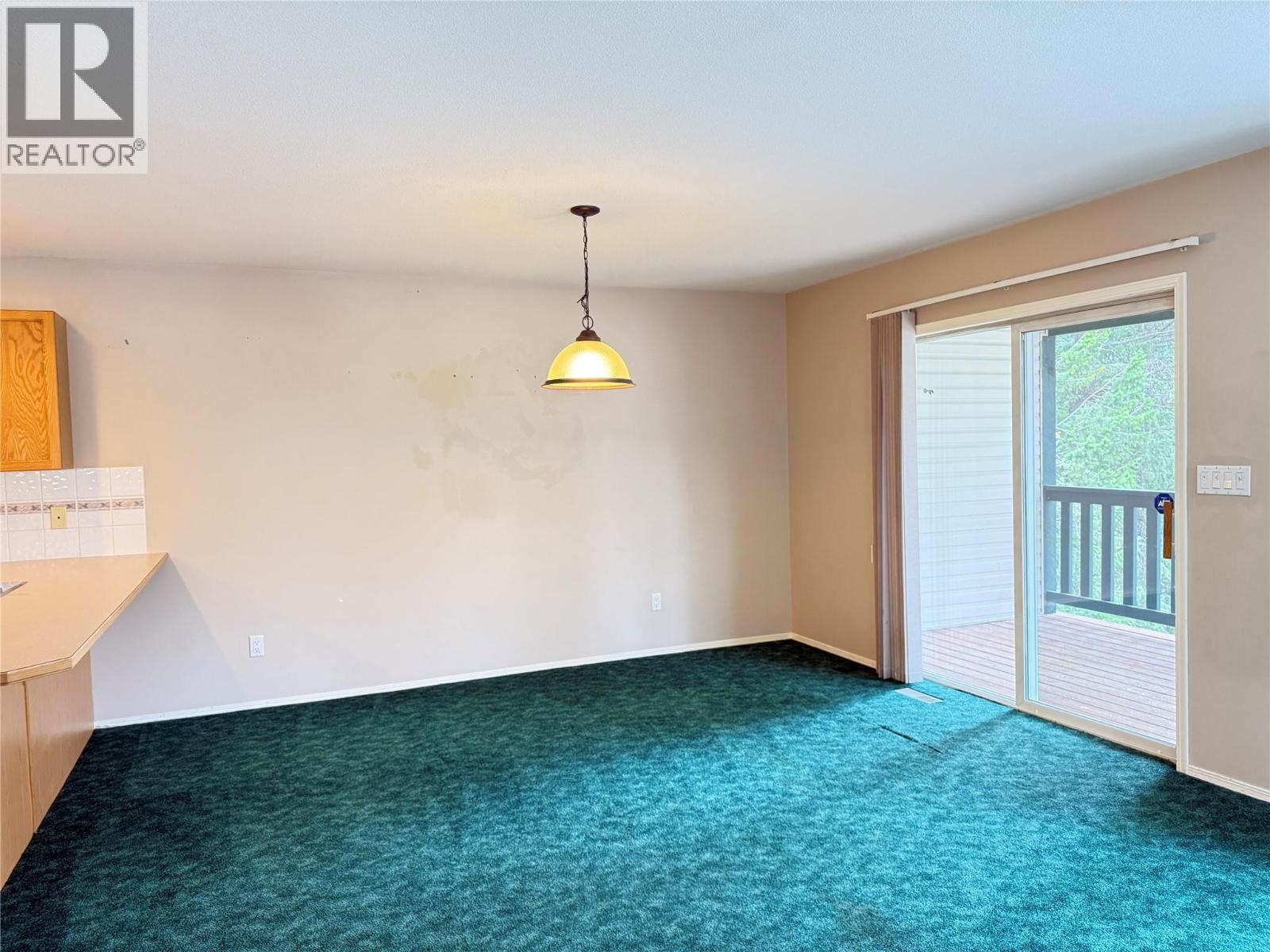 18A Wolf Crescent - 9
