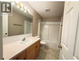 18a Wolf Crescent, Windermere, BC V0A1K2 Photo 16