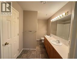 18a Wolf Crescent, Windermere, BC V0A1K2 Photo 32
