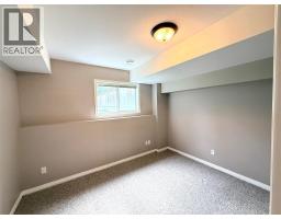 18a Wolf Crescent, Windermere, BC V0A1K2 Photo 35