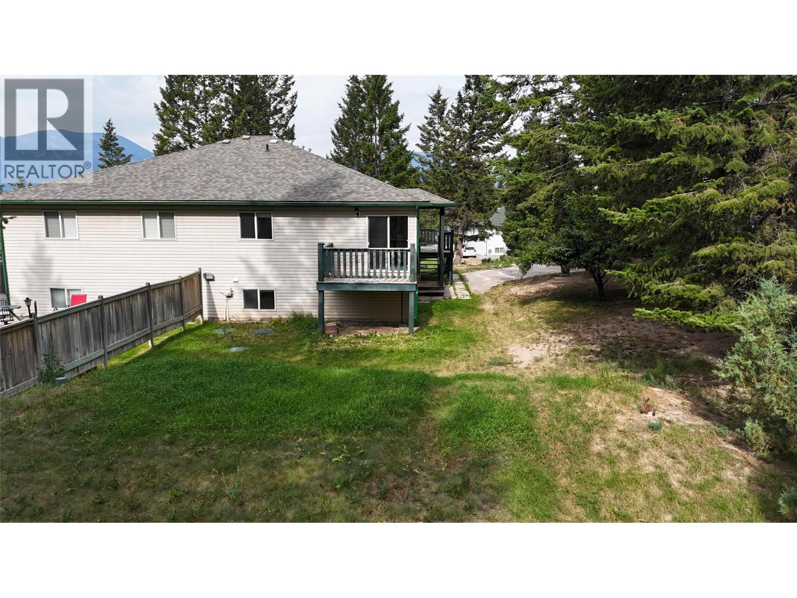 18A Wolf Crescent - 38