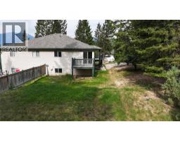 18a Wolf Crescent, Windermere, BC V0A1K2 Photo 38