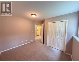 18a Wolf Crescent, Windermere, BC V0A1K2 Photo 34