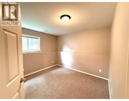 18a Wolf Crescent, Windermere, BC V0A1K2 Photo 33