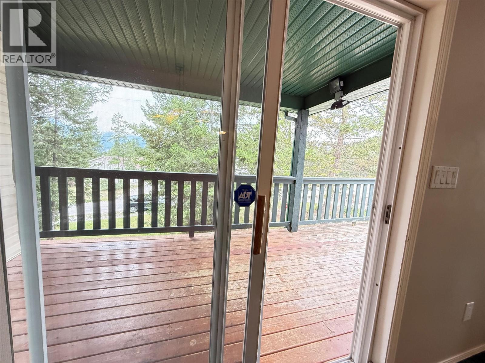 18A Wolf Crescent - 12