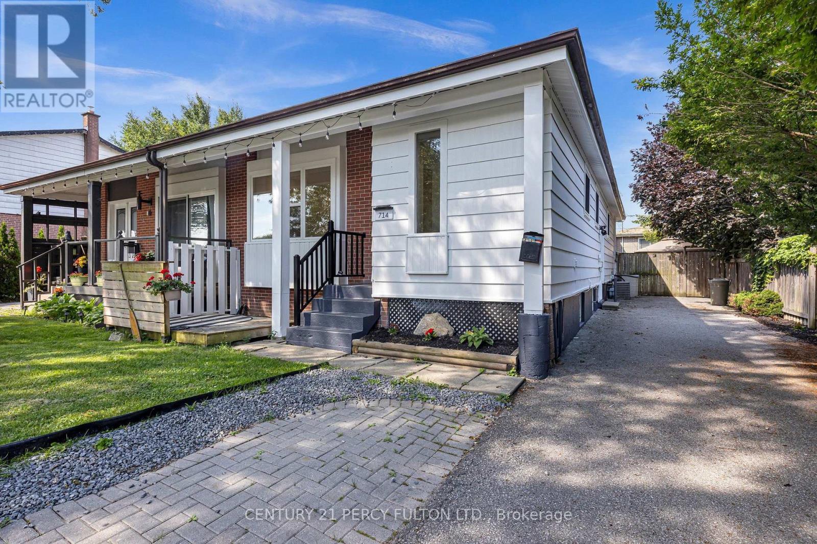 714 LUBLIN AVENUE - 1