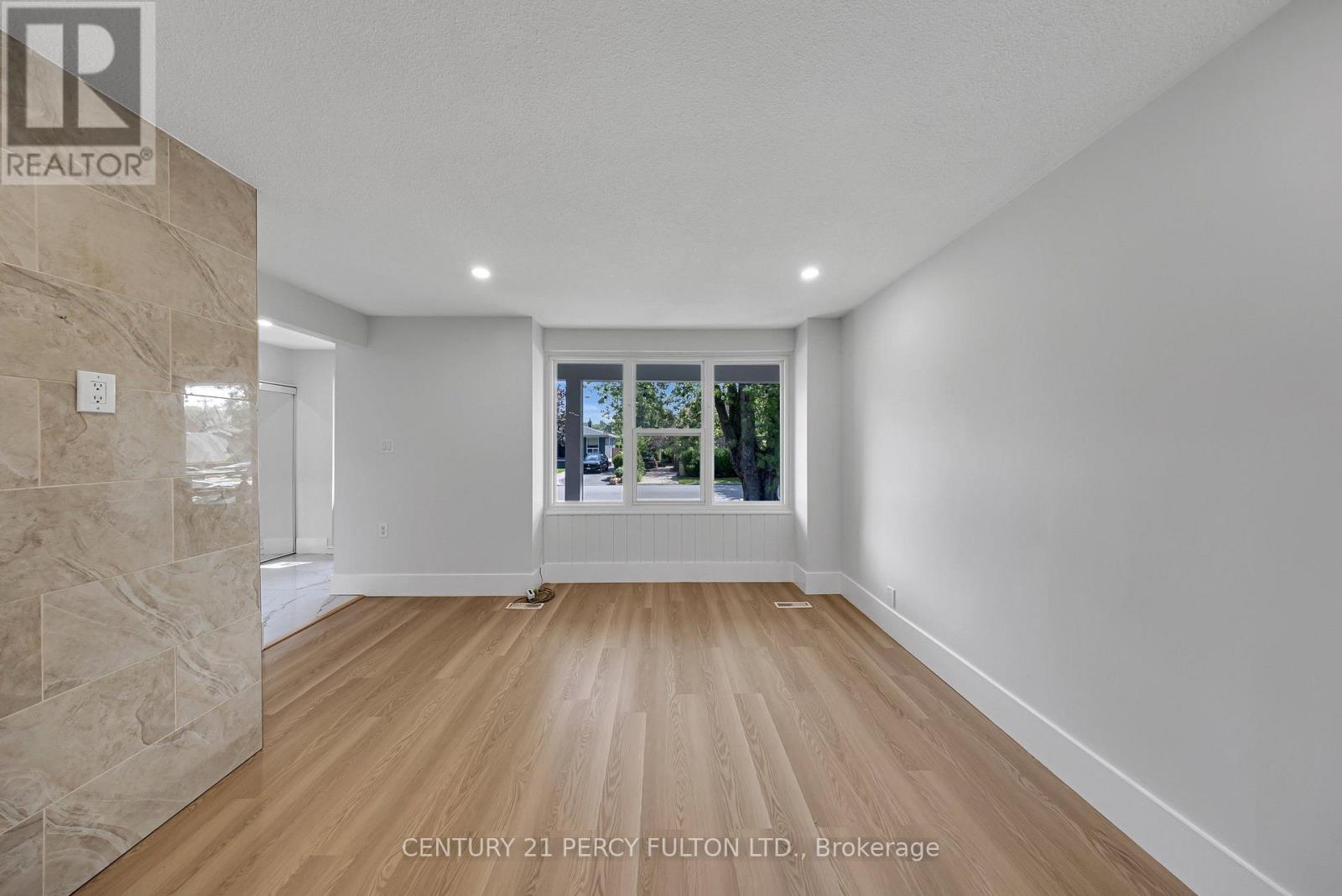 714 LUBLIN AVENUE - 10