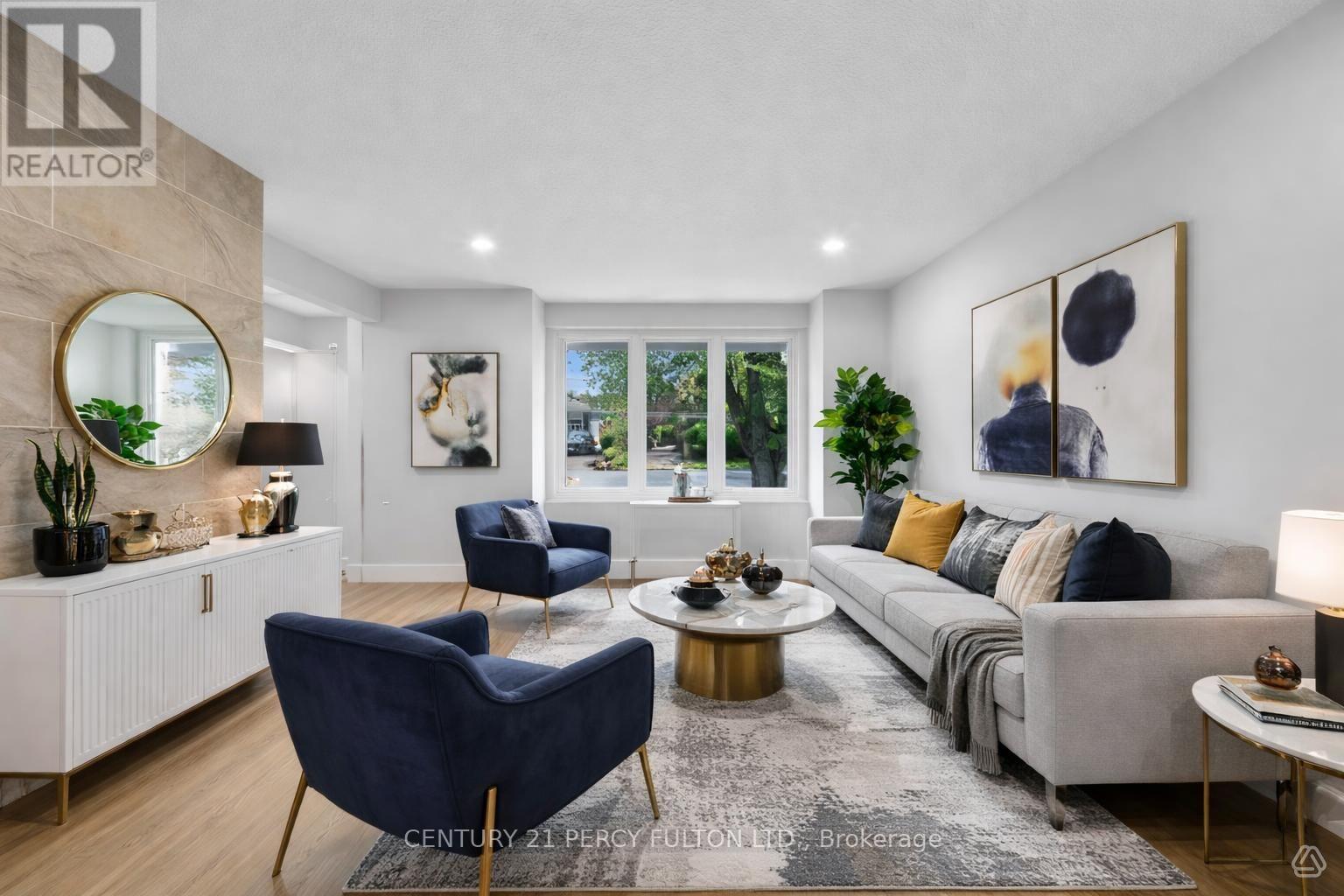 714 LUBLIN AVENUE - 11