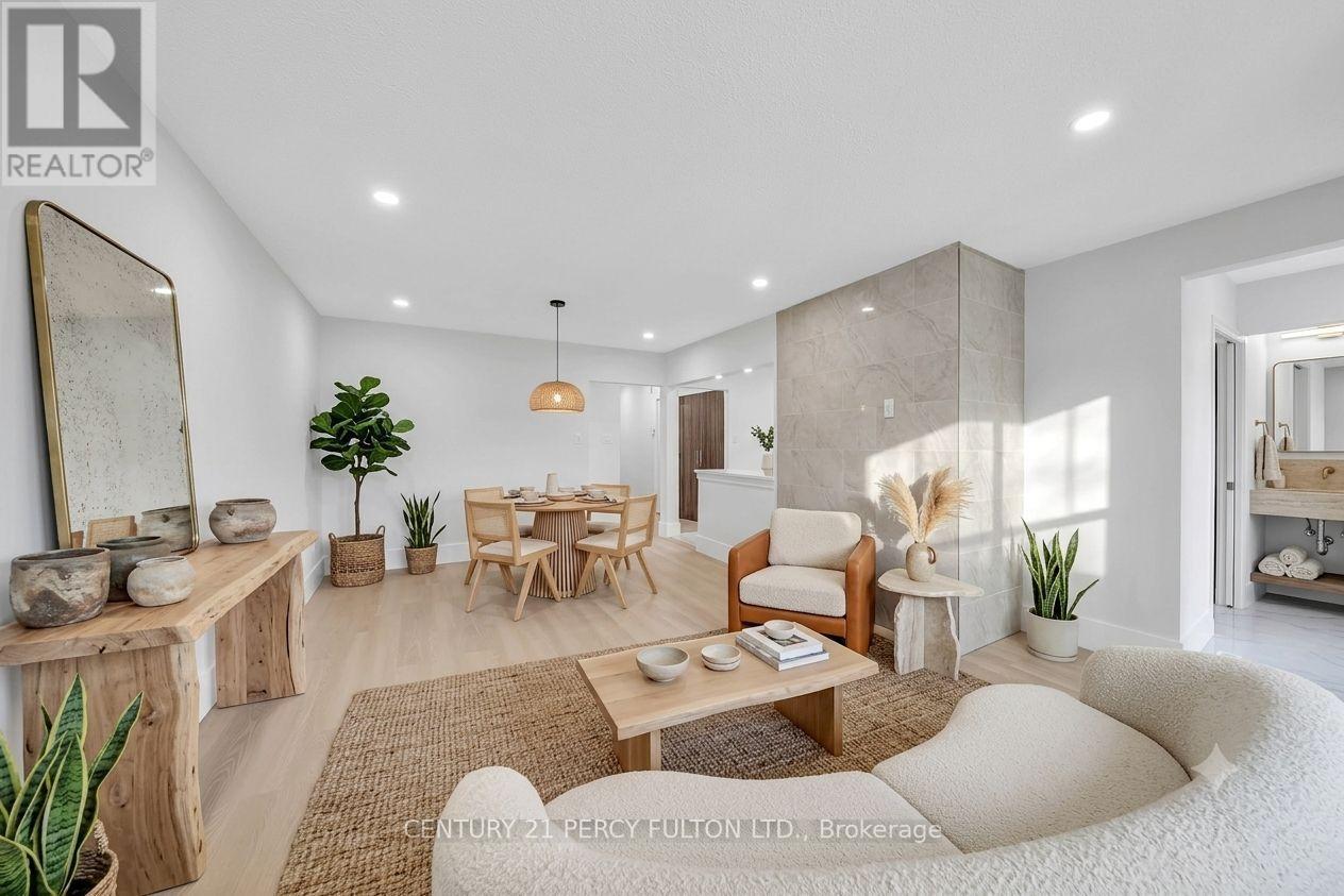 714 LUBLIN AVENUE - 12