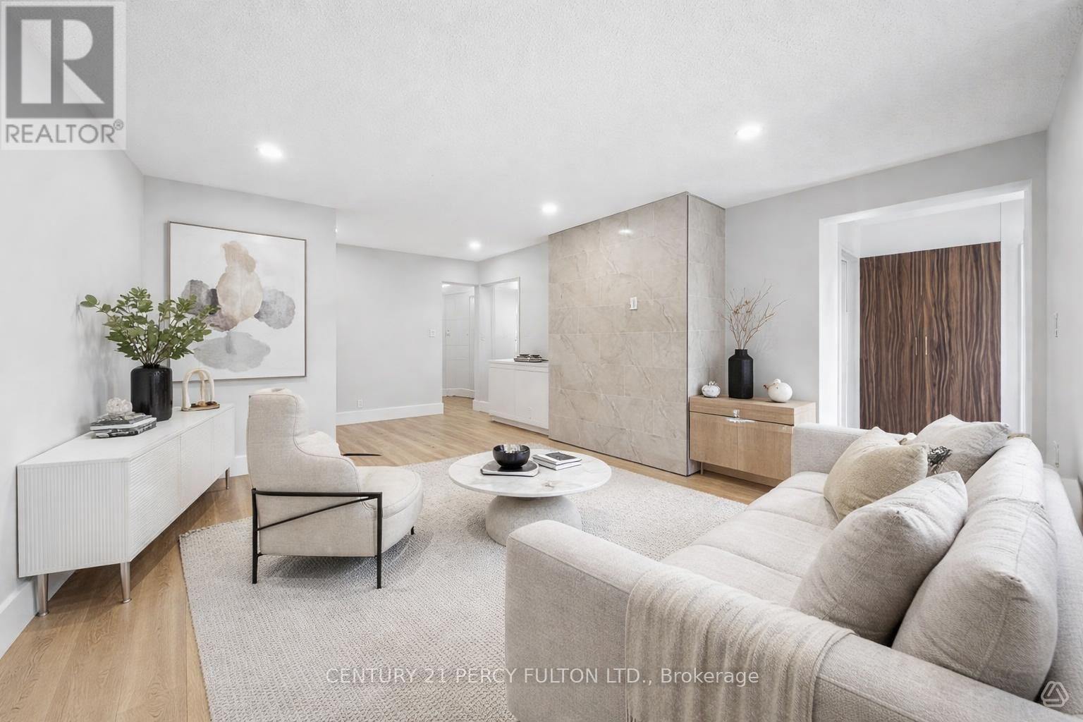 714 LUBLIN AVENUE - 13