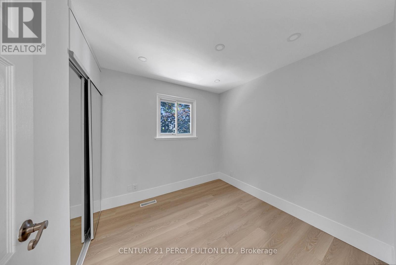 714 LUBLIN AVENUE - 14
