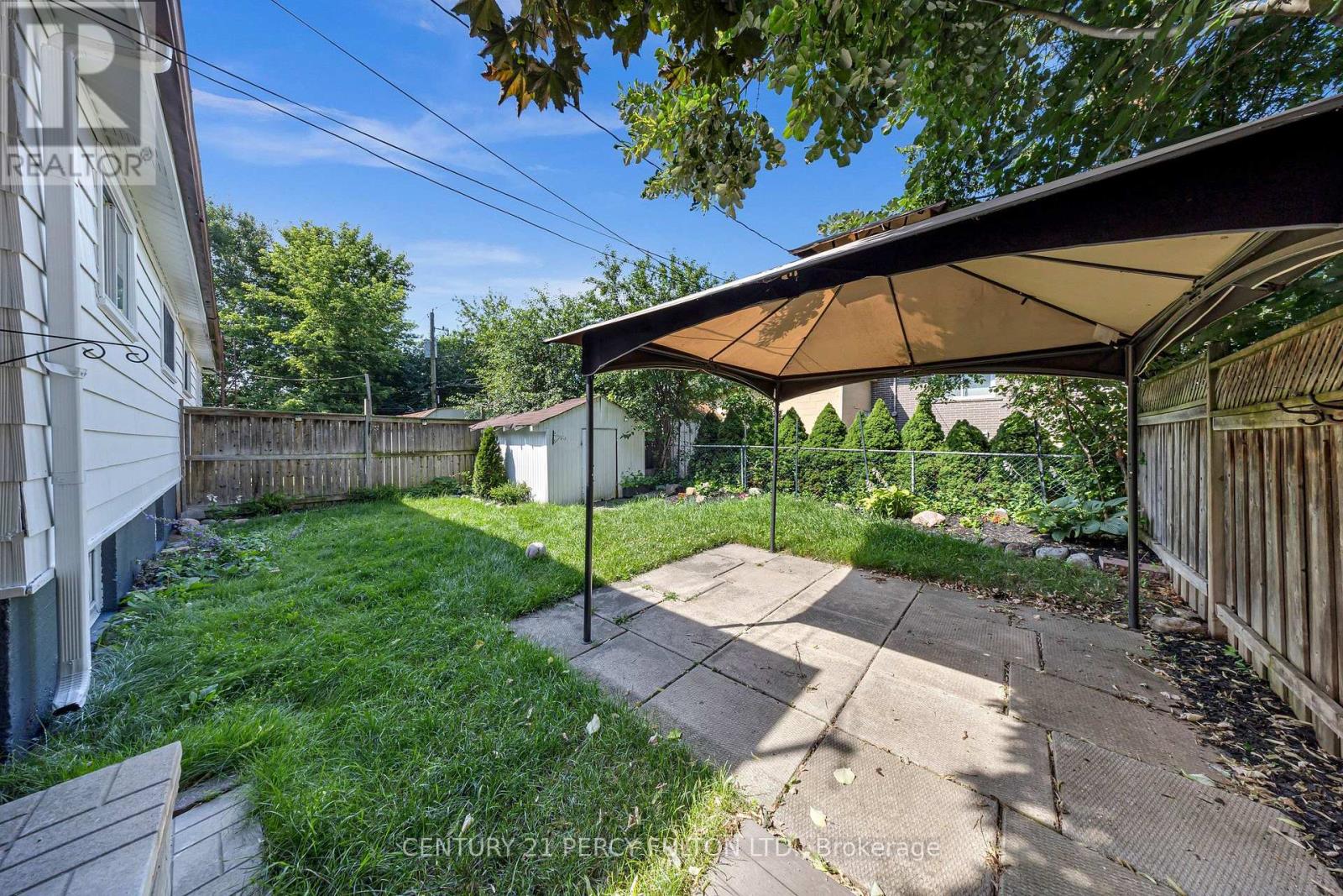 714 LUBLIN AVENUE - 26