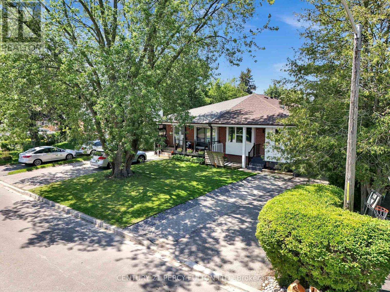 714 LUBLIN AVENUE - 3