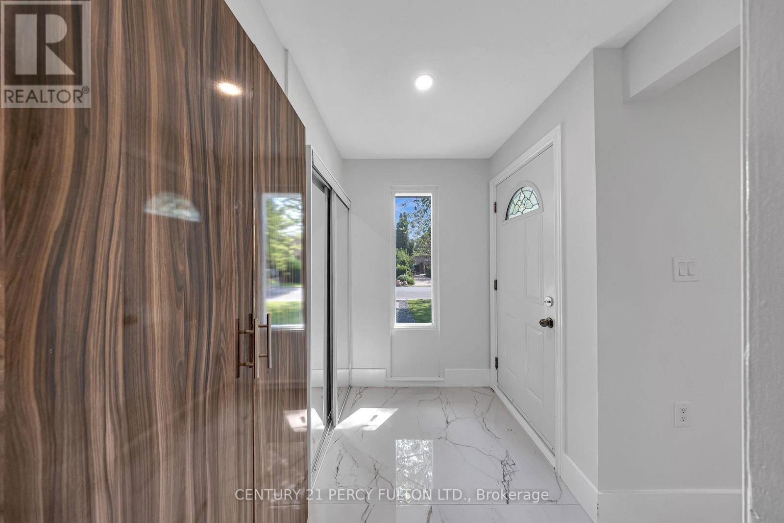 714 LUBLIN AVENUE - 4