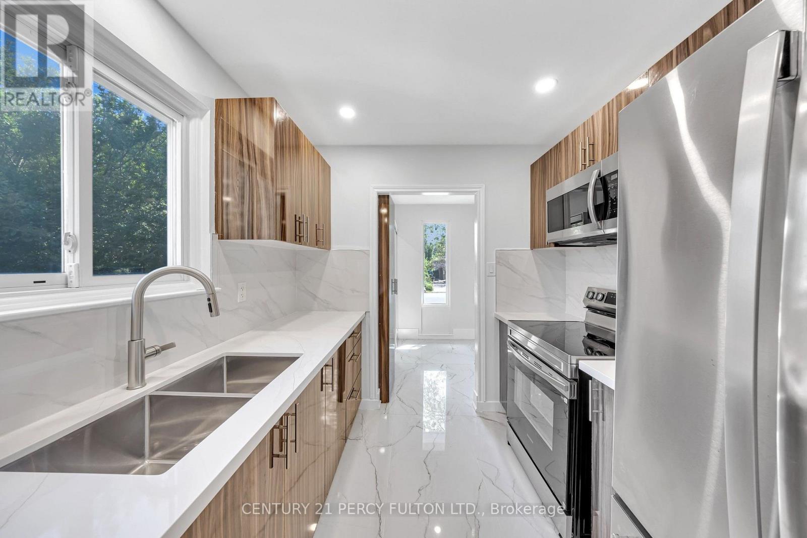 714 LUBLIN AVENUE - 5