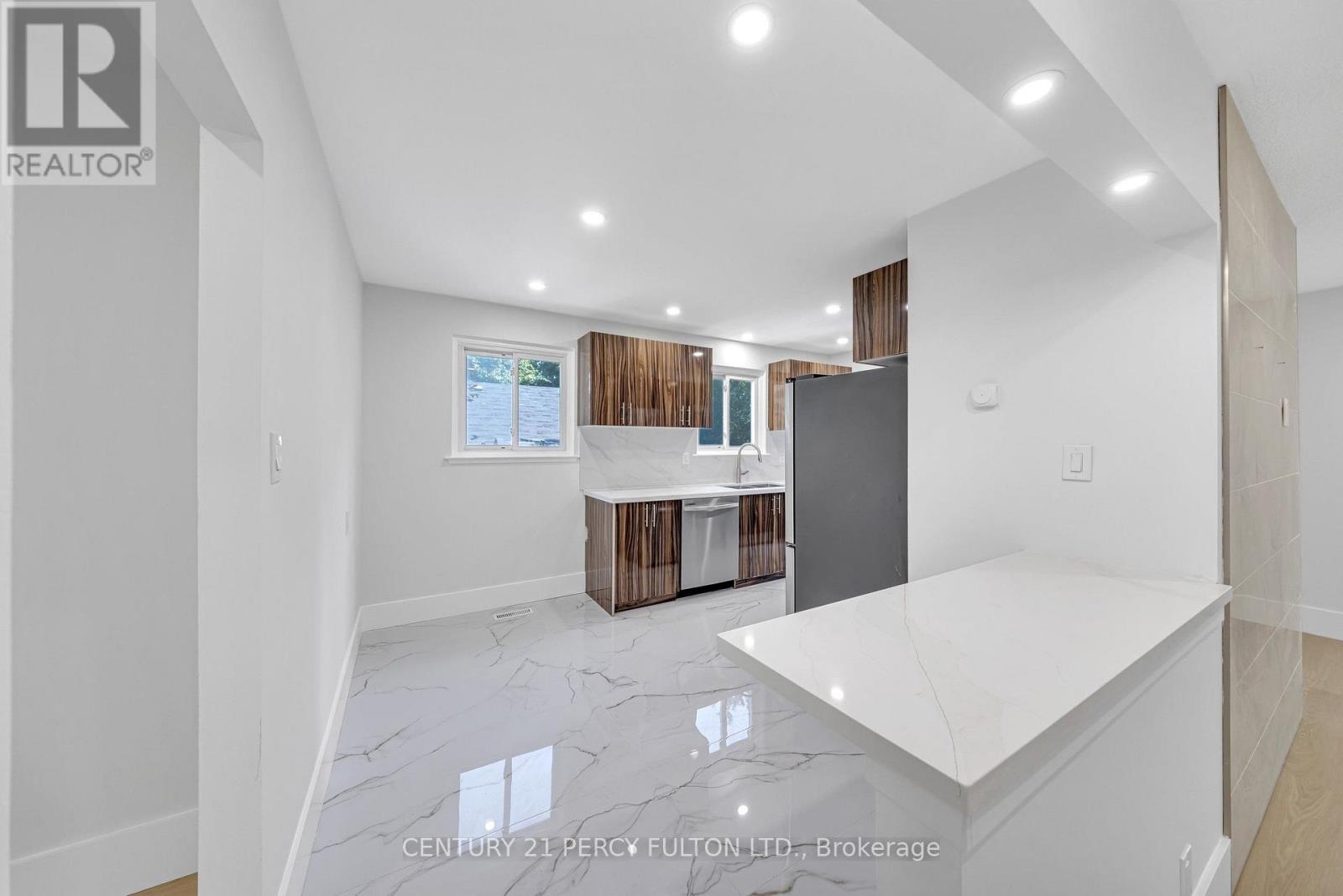 714 LUBLIN AVENUE - 7