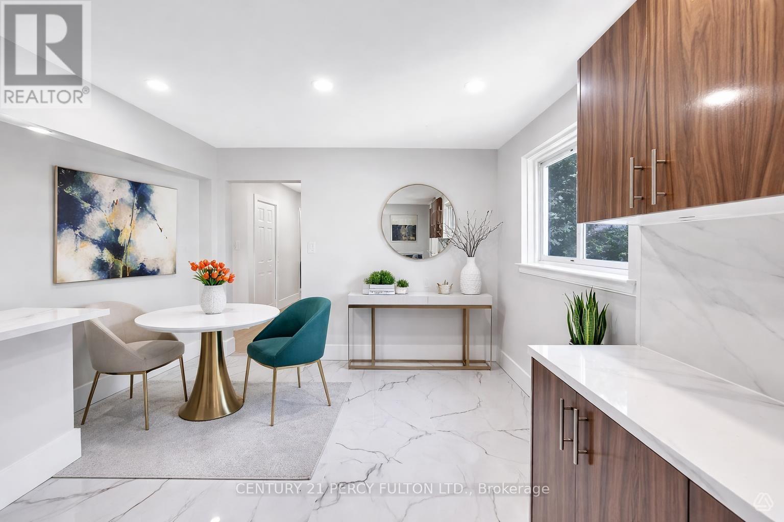 714 LUBLIN AVENUE - 8