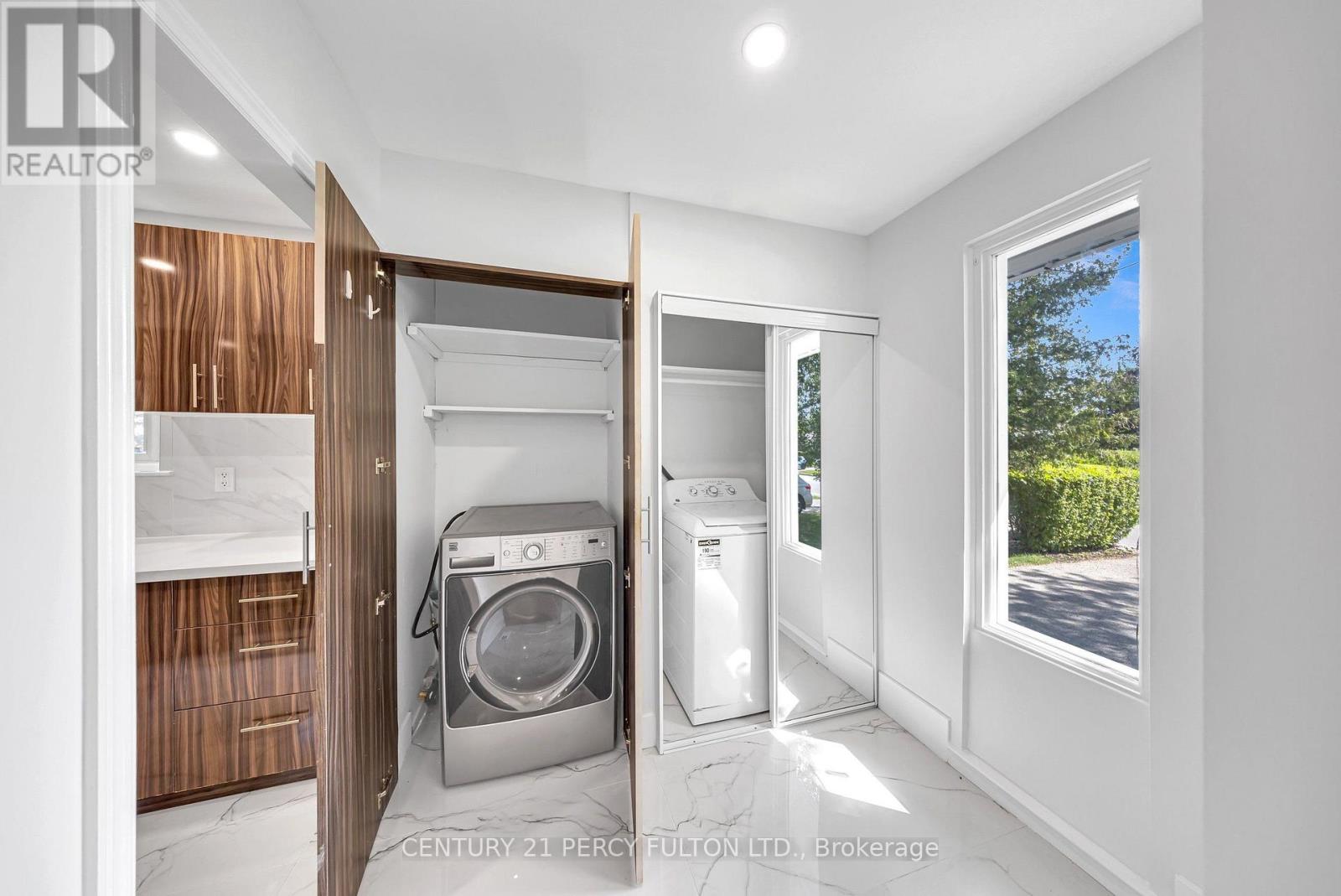 714 LUBLIN AVENUE - 9