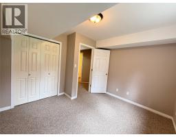 18a Wolf Crescent, Windermere, BC V0A1K2 Photo 36