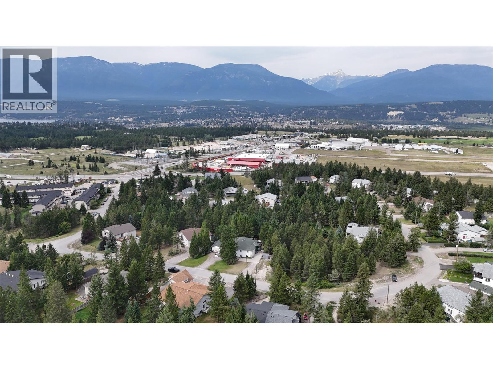 18A Wolf Crescent - 42