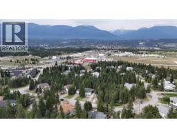 18a Wolf Crescent, Windermere, BC V0A1K2 Photo 42