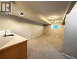 18a Wolf Crescent, Windermere, BC V0A1K2 Photo 27