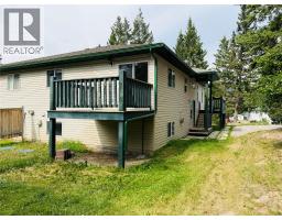 18a Wolf Crescent, Windermere, BC V0A1K2 Photo 20